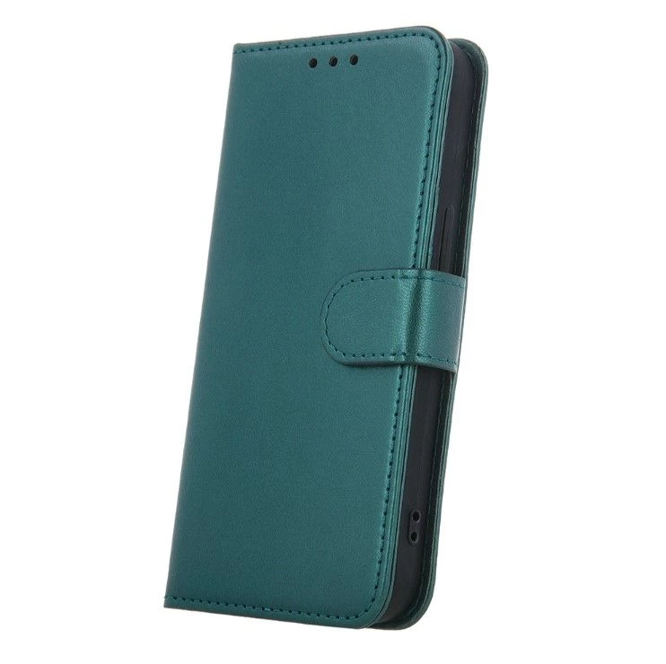ILike Samsung Galaxy A05s Smart Classic