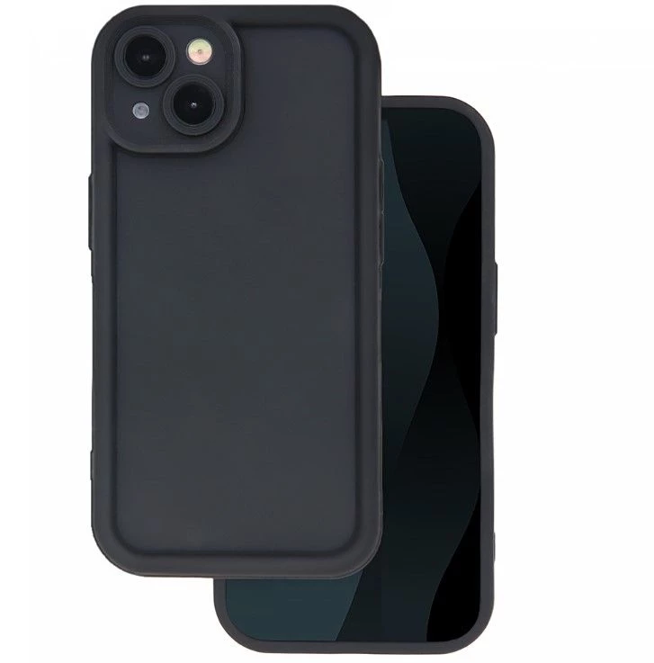 ILike Samsung Galaxy A35 5G Rim