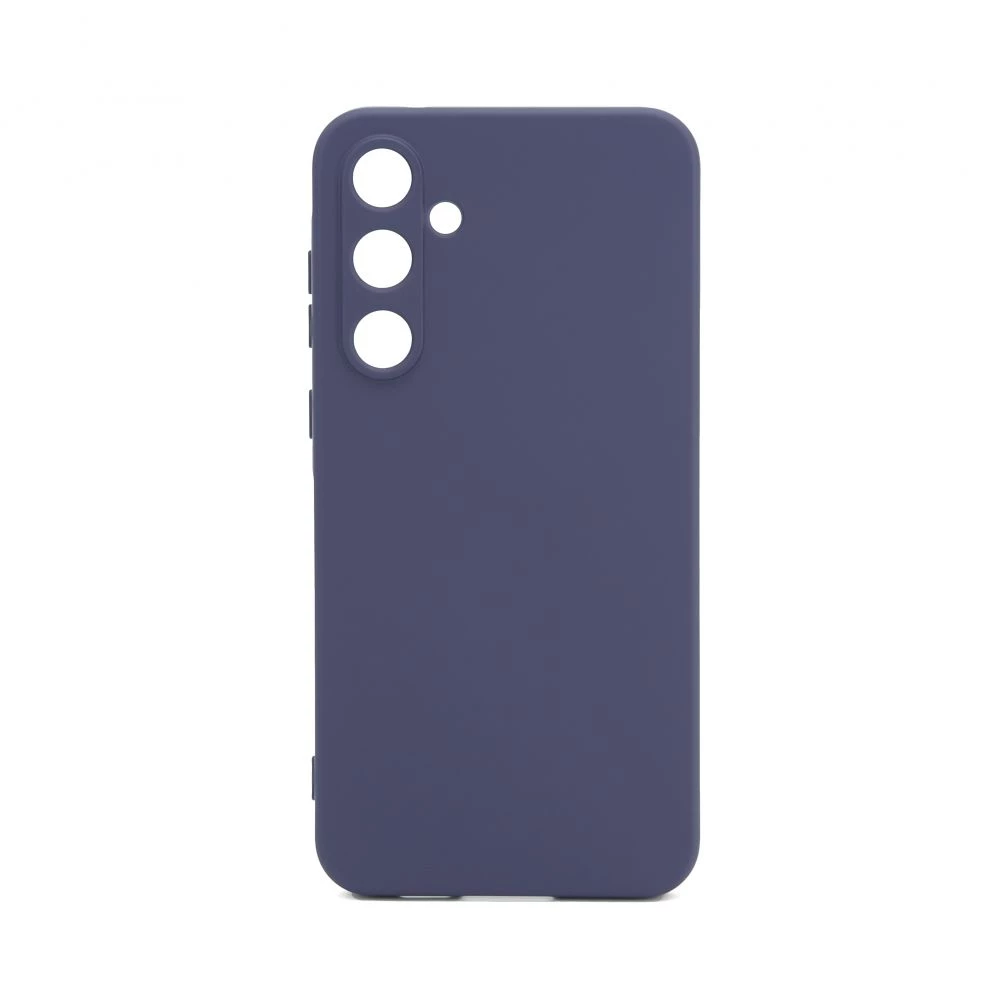 ILike Samsung Galaxy A55 Nano Silicone