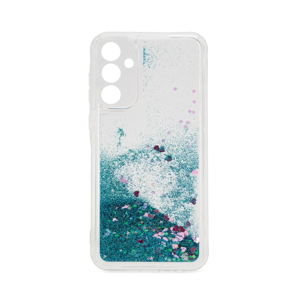 ILike Samsung Galaxy A55 Silicone Case