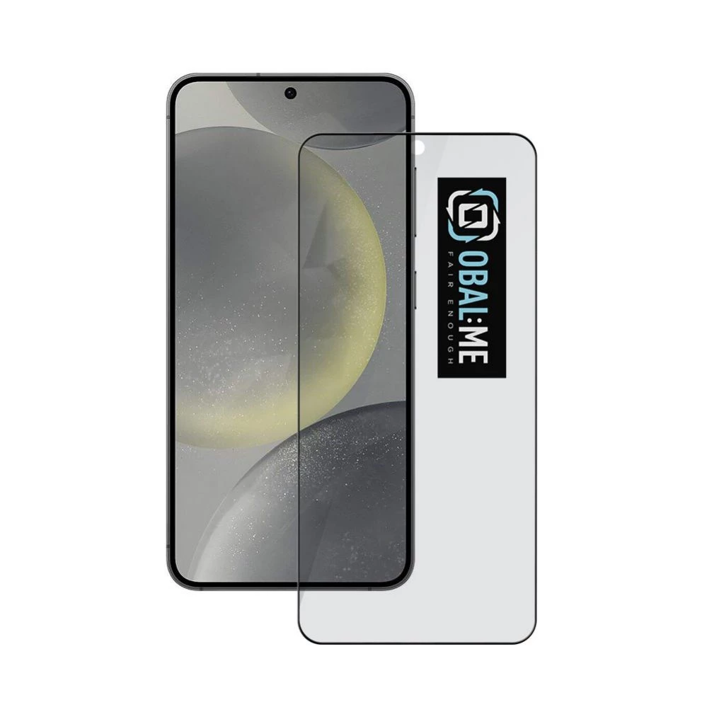 ILike Samsung Galaxy S24 Privacy 5D