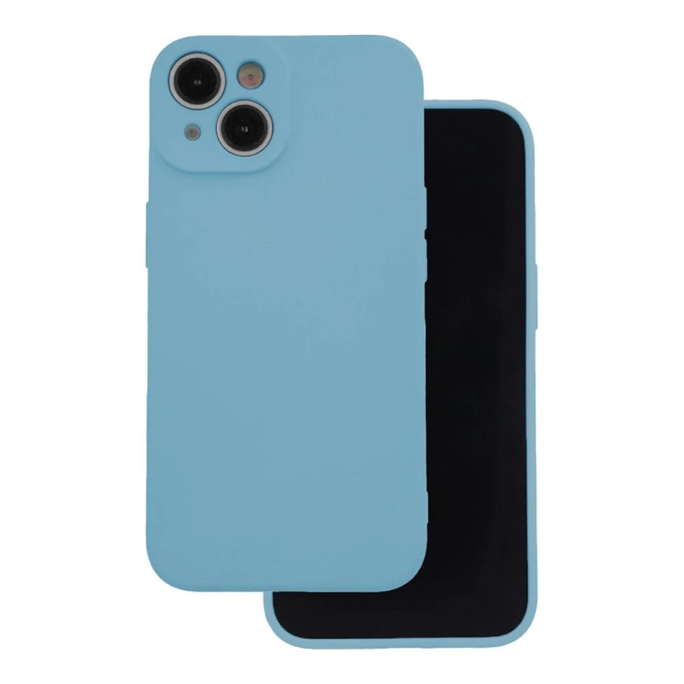 ILike Silicone Case for Samsung Galaxy