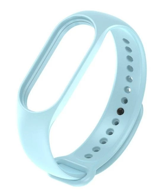 ILike Smart Band 7 nomaiņas siksniņa