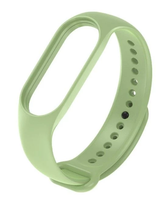 ILike Smart Band 7 Replacement Wristband