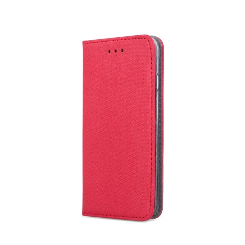 ILike Smart Magnet Case for Xiaomi