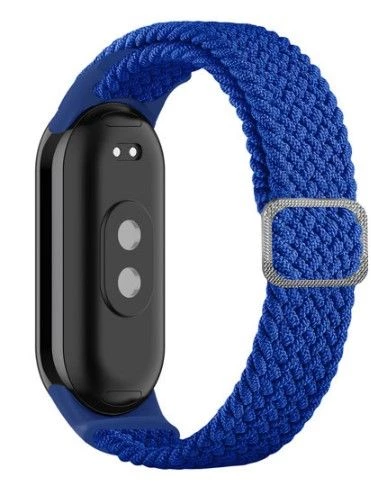 ILike Universal Mi Band 8 Pītā