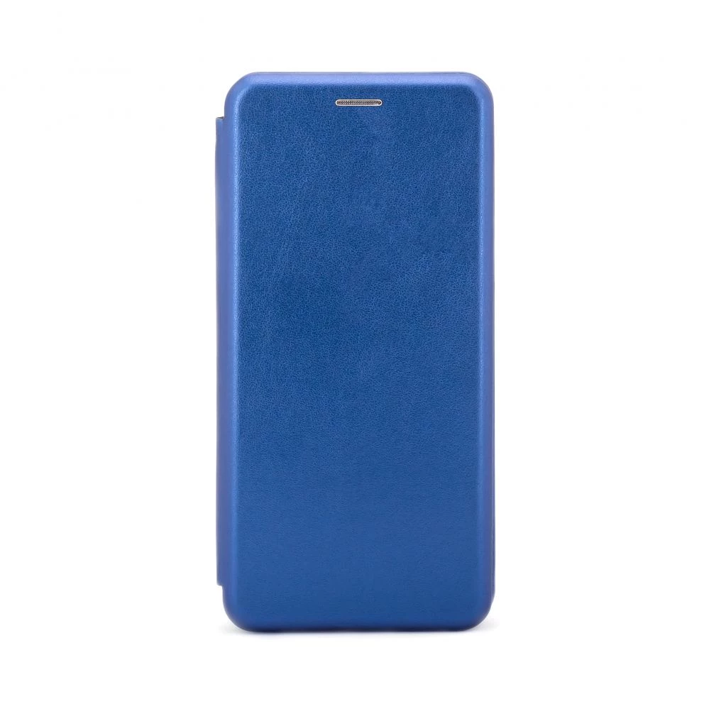 ILike Xiaomi Poco M6 Pro Book