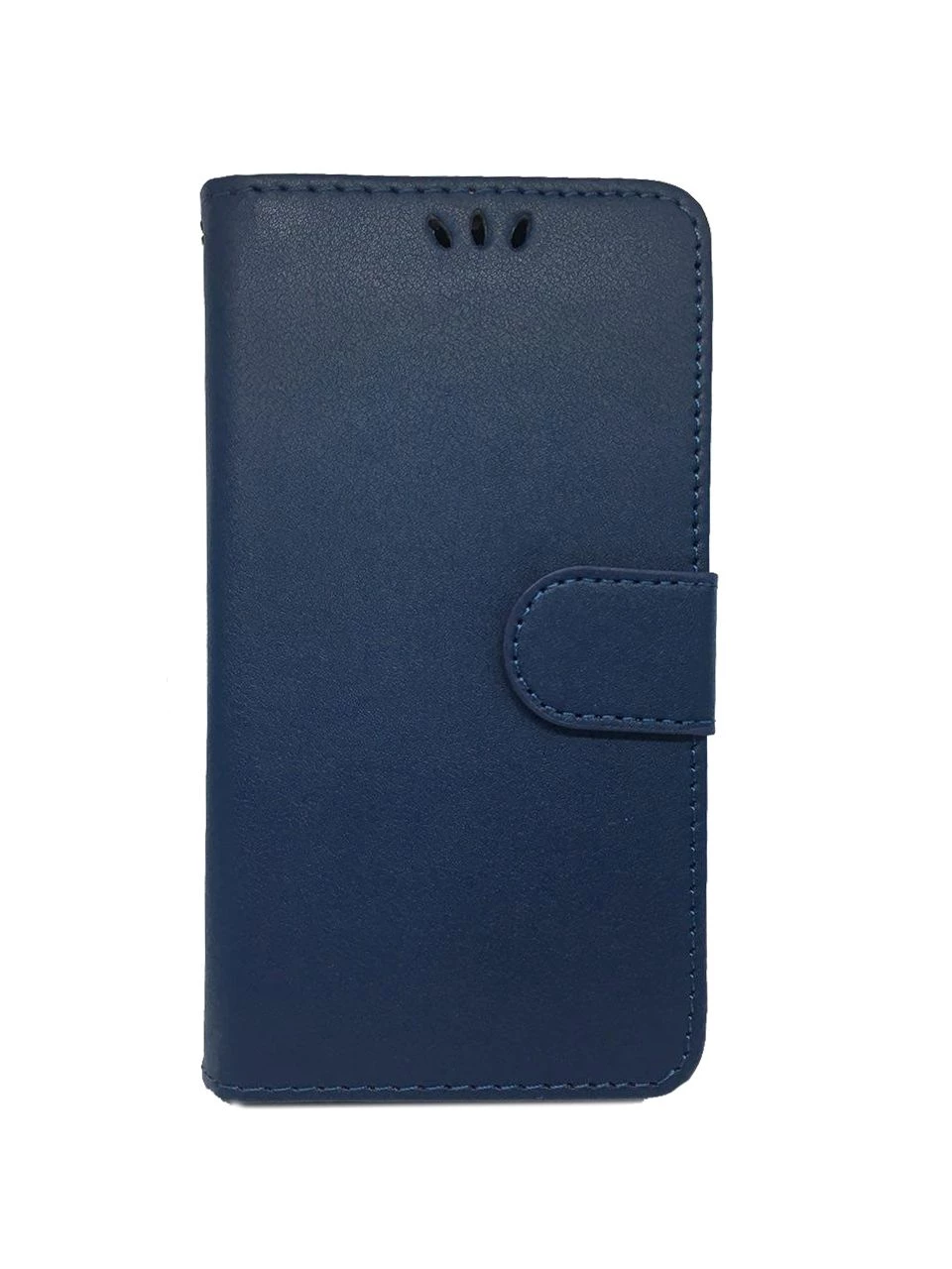 ILike Xiaomi Redmi 4A Book Case