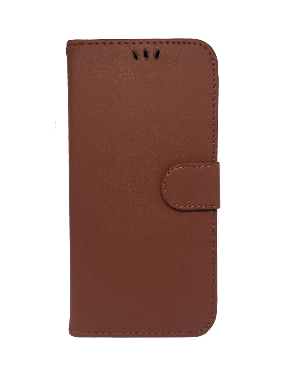 ILike Xiaomi Redmi 4A Book Case