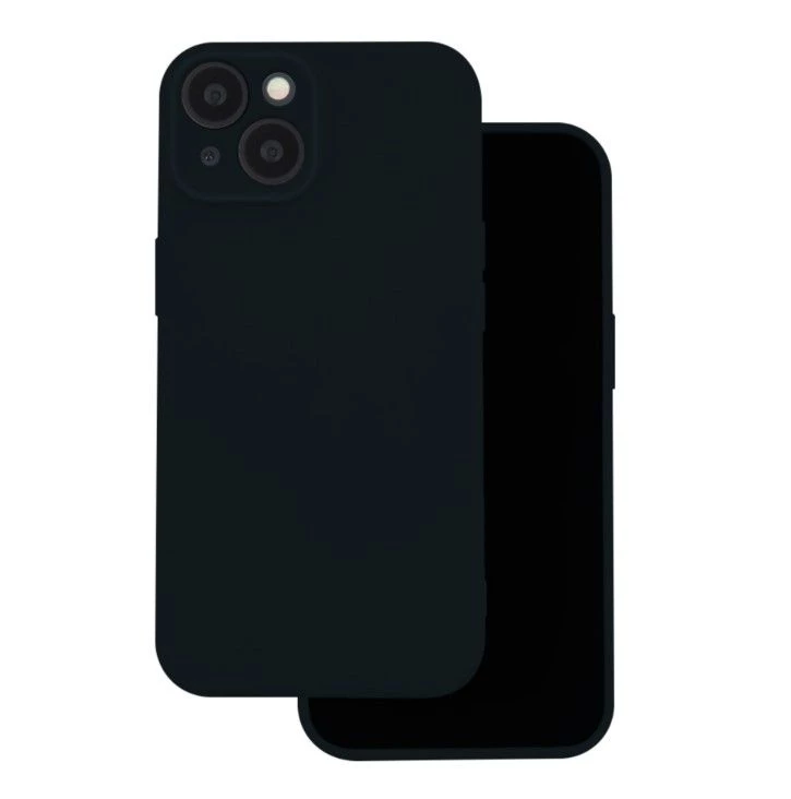 ILike Xiaomi Redmi Note 13 Pro