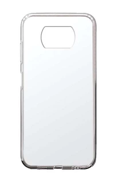 ILike Xiaomi Slim Case 1 mm