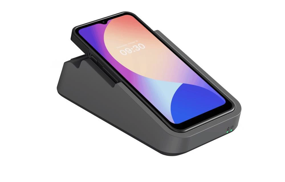 IMin Swift 1 Pro 6,5