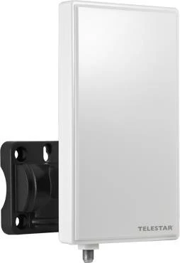 IMPERIAL Telestar ANTENNA 3 LTE aktīvā
