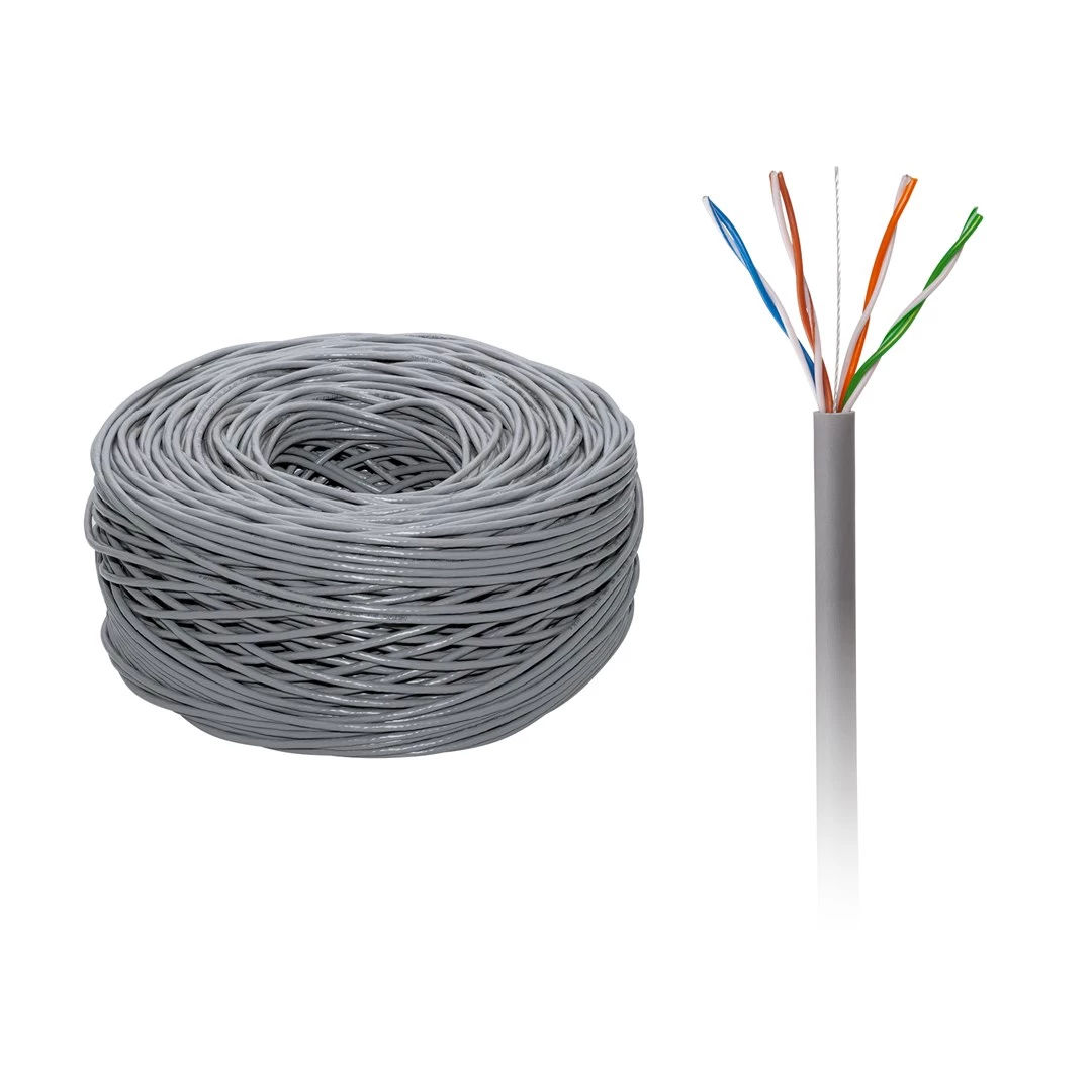 INNE UTP Twisted Pair Patch Cable