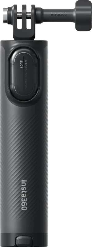 Insta360 Mini 2-in-1 Tripod 2.0
