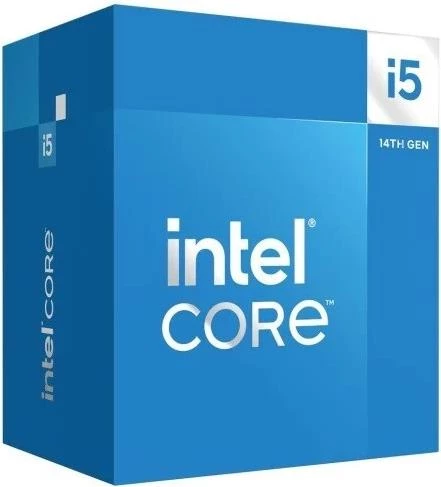 Intel Core i5-14500 2.6 GHz