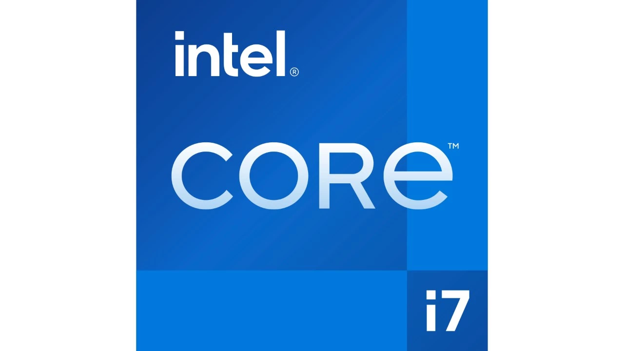Intel Core i7-14700 procesors 33 MB