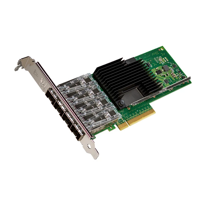 Intel SSD Pro 1500 Series 180GB