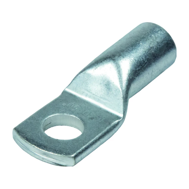 Intercable ICR356 Cauruļveida kabeļa uzgailis 35mm²