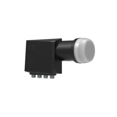 INVERTO QUAD BLACK ULTRA Converter