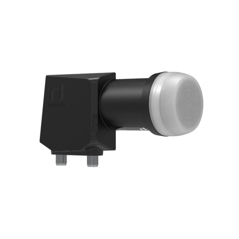 INVERTO TWIN BLACK ULTRA Converter -