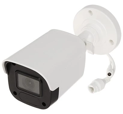 IP Kamera APTI-20PC2-36WP-ECO 3.7 Mpx