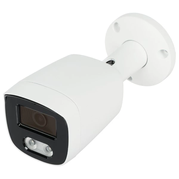 IP kamera APTI-AI803CAS3IL-28W 8MP 2,8mm