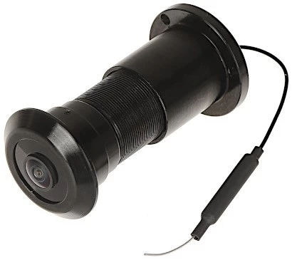 IP kamera APTI-YK22IR-TUYA Wi-Fi 1080p Full