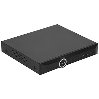 IP Recorder TC-R3110 10 Channel Lite