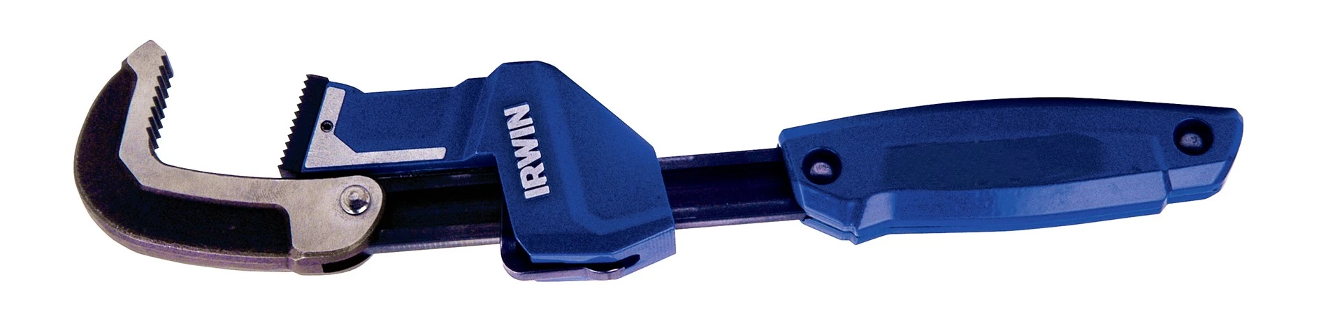 IRWIN 10503642 Regulējamā uzgriežņu atslēga 250mm