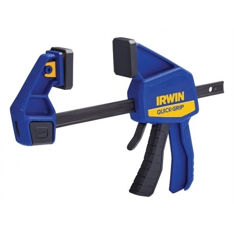 IRWIN QUICK-GRIP ātrās nomaiņas skava 150mm