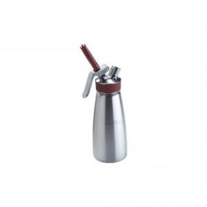 ISi Gourmet Whip Plus 0,5