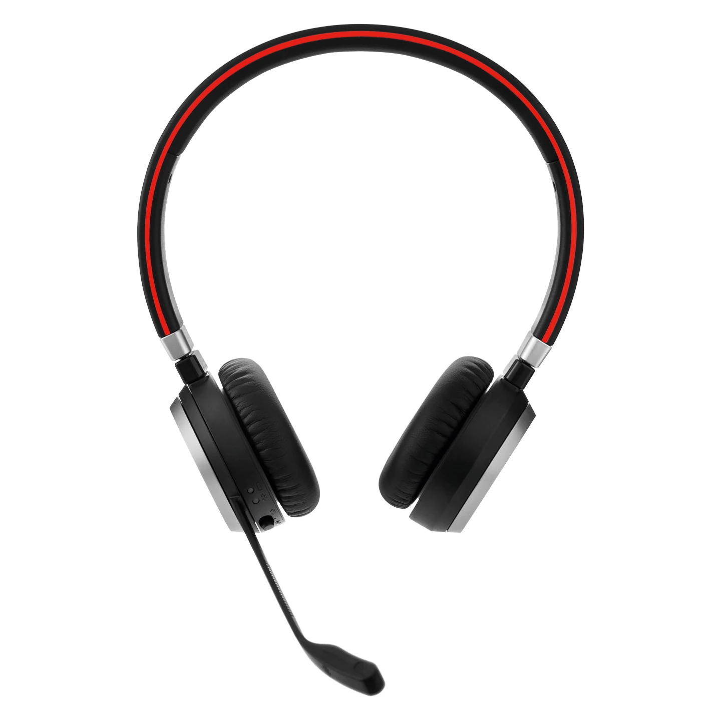 JABRA 6599-833-499 Mono Bluetooth austiņas ar