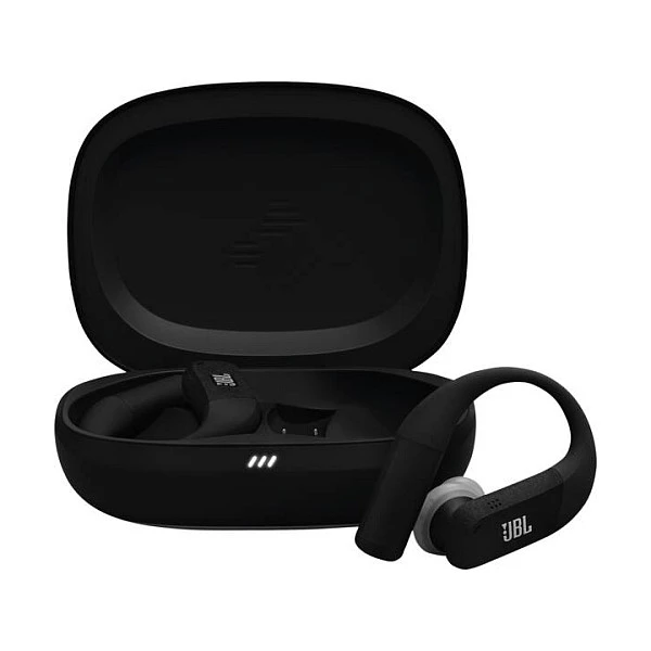JBL Endurance PEAK 4 True Wireless