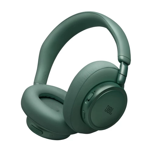 JBL Live 780NC bezvadu ausauklausītāji ar