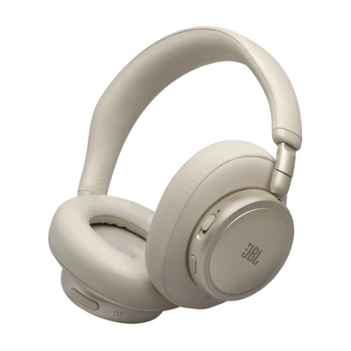 JBL Live 780NC bezvadu ausjamas ar