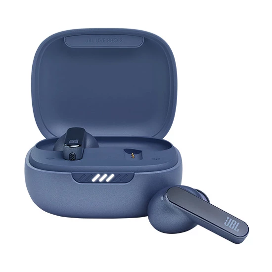 JBL Live Pro 2 TWS True