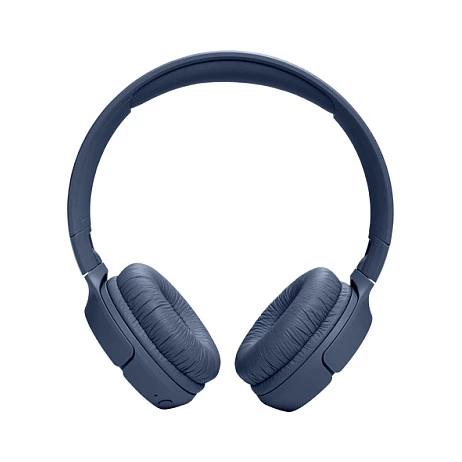 JBL Tune 520BT bezvadu austiņas (uz