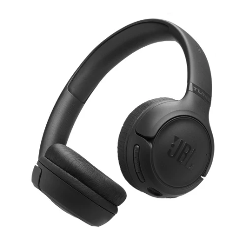 JBL Tune 530BT bezvadu ausis ar