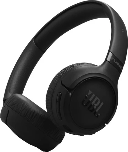 JBL Tune 680NC bezvadu ausis ar
