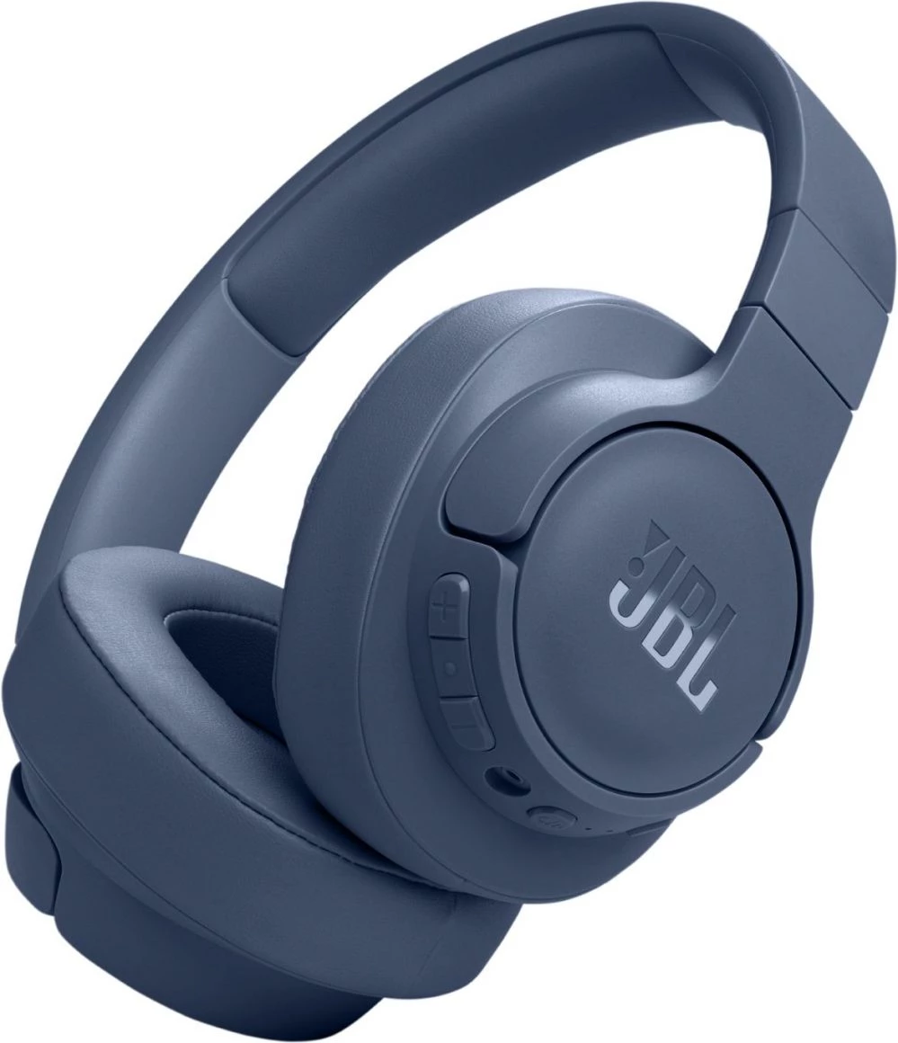 JBL Tune 770NC bezvadu austiņas ar