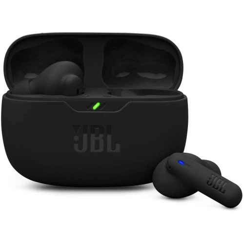 JBL Vibe Beam 2 True Wireless