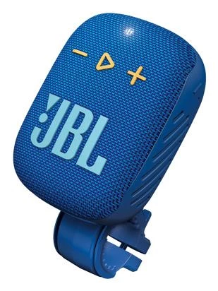 JBL Wind 3S pārnēsājamais Bluetooth skaļrunis