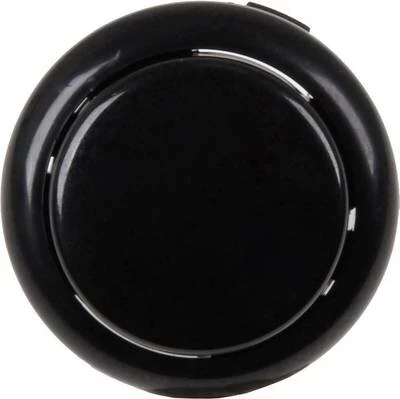 JOY-IT ARC Button M BK -