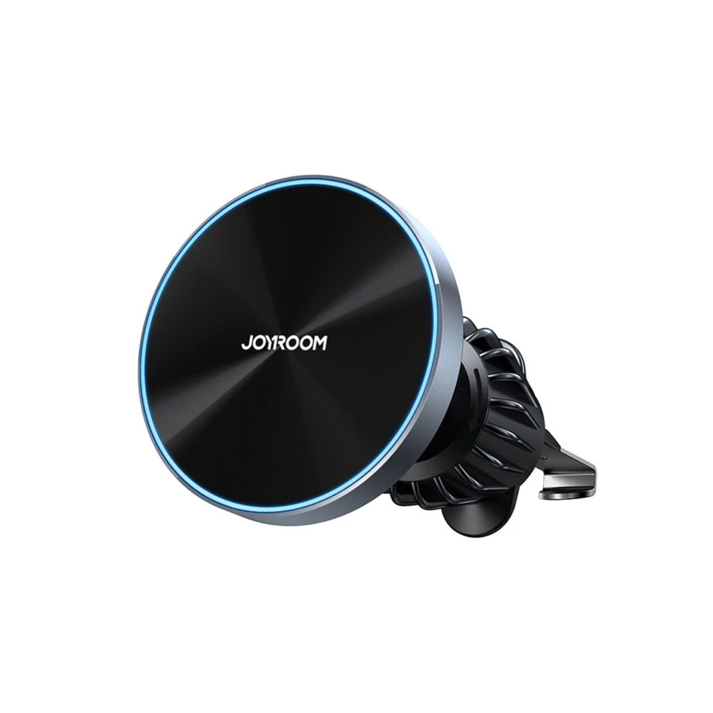 Joyroom Joyroom Magnetic Car Holder Wireless