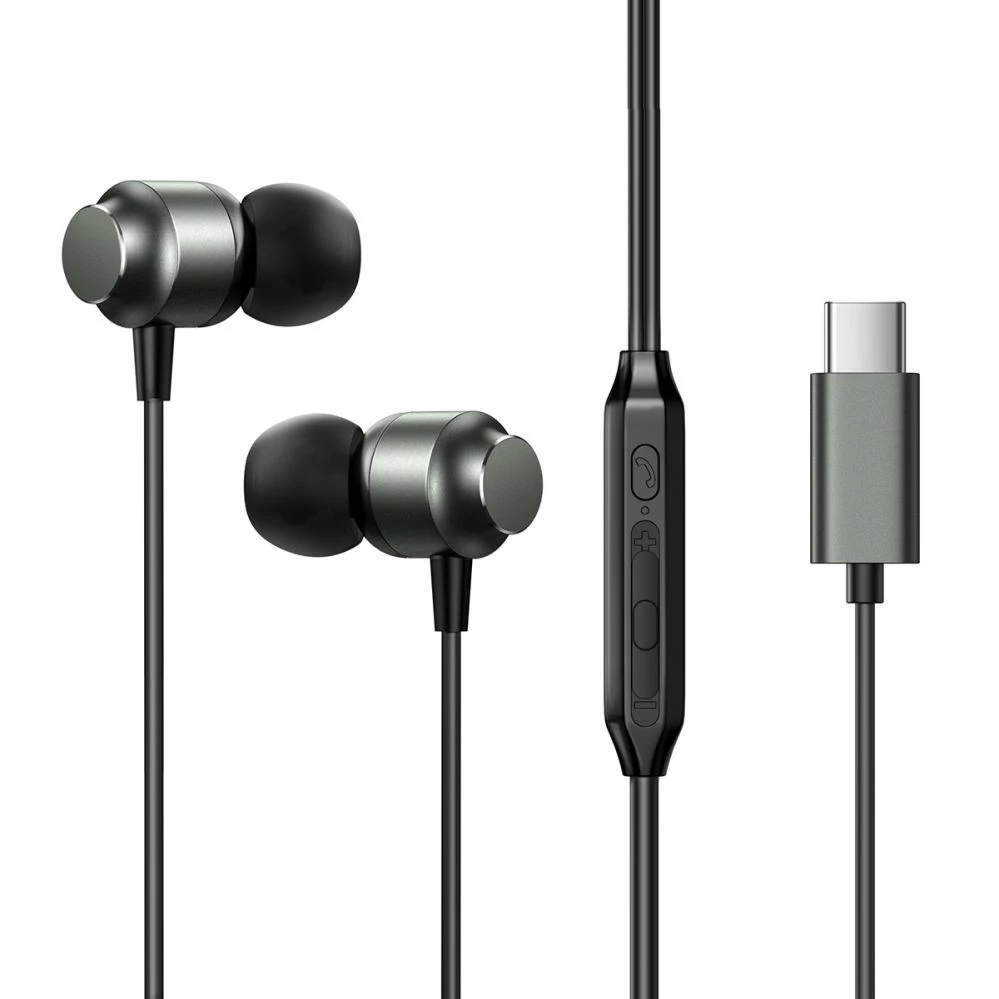Joyroom JR-EC06 Auto Telefona Turētājs Gravity