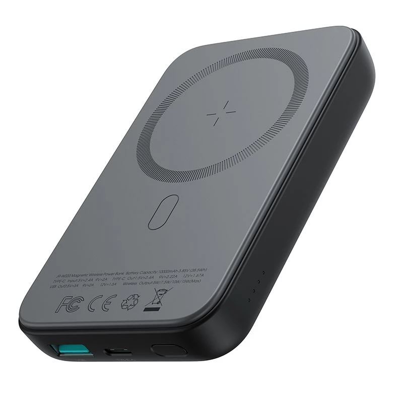 JOYROOM JR-W020 20W 10000mAh MagSafe Power