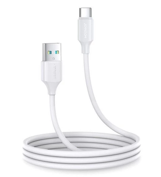Joyroom USB Charging & Data Cable