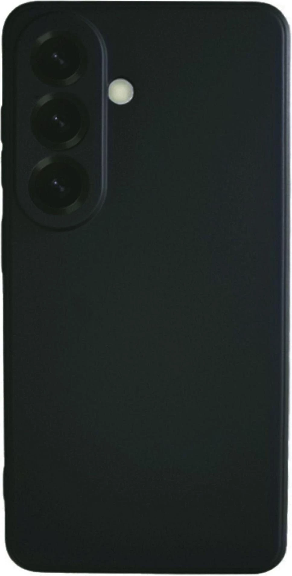 JT Berlin BackCase Pankow Soft Samsung