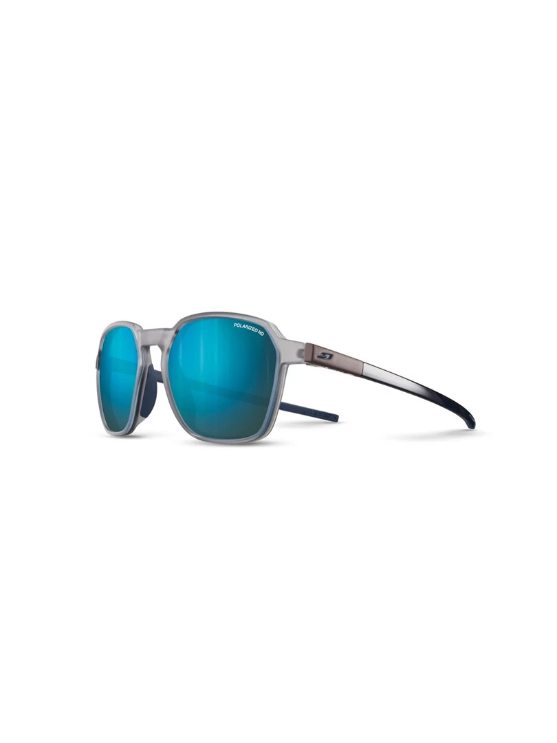 Julbo Drive saulesbrilles - pelēks rāmis